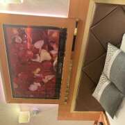 ヒメ日記 2026/03/12 21:16 投稿 こころ 大塚 虹いろ回春