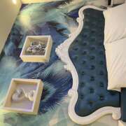 ヒメ日記 2026/03/16 21:12 投稿 こころ 大塚 虹いろ回春