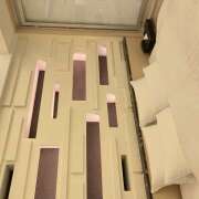 ヒメ日記 2026/03/19 21:41 投稿 こころ 大塚 虹いろ回春