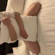 ヒメ日記 2026/03/20 10:31 投稿 こころ 大塚 虹いろ回春