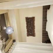 ヒメ日記 2026/03/21 19:45 投稿 こころ 大塚 虹いろ回春