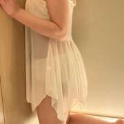 ヒメ日記 2026/03/29 00:41 投稿 こころ 大塚 虹いろ回春