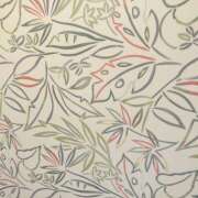 ヒメ日記 2026/03/30 20:22 投稿 こころ 大塚 虹いろ回春