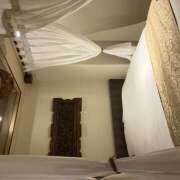 こころ こころより御礼 4/12(日)11時にお会いしたY様へ 大塚 虹いろ回春