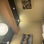 こころ こころより御礼 4/12(日)17時にお会いしたU様へ 大塚 虹いろ回春