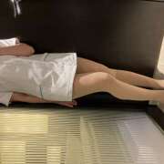 ヒメ日記 2026/04/26 06:56 投稿 こころ 大塚 虹いろ回春