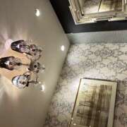 ヒメ日記 2026/05/24 21:06 投稿 こころ 大塚 虹いろ回春