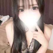 ヒメ日記 2025/11/08 12:05 投稿 あやめ 大宮発!凄いよビンビンパラダイス