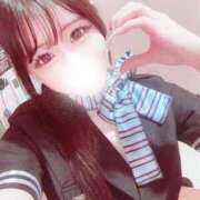 ヒメ日記 2025/11/11 05:25 投稿 あやめ 大宮発!凄いよビンビンパラダイス