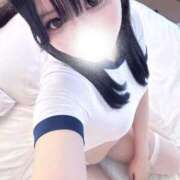 ヒメ日記 2025/11/11 23:35 投稿 あやめ 大宮発!凄いよビンビンパラダイス