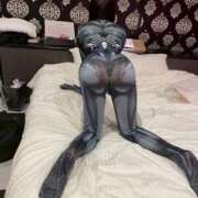 ヒメ日記 2025/12/02 00:05 投稿 あやめ 大宮発!凄いよビンビンパラダイス