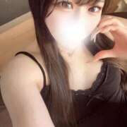 ヒメ日記 2025/12/02 07:15 投稿 あやめ 大宮発!凄いよビンビンパラダイス