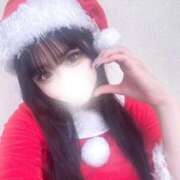 ヒメ日記 2025/12/08 02:45 投稿 あやめ 大宮発!凄いよビンビンパラダイス