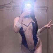 ヒメ日記 2025/12/13 17:35 投稿 あやめ 大宮発!凄いよビンビンパラダイス