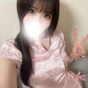 ヒメ日記 2025/12/14 14:05 投稿 あやめ 大宮発!凄いよビンビンパラダイス