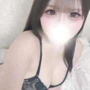 ヒメ日記 2025/12/15 05:25 投稿 あやめ 大宮発!凄いよビンビンパラダイス