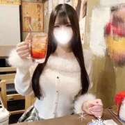 ヒメ日記 2025/12/20 15:35 投稿 あやめ 大宮発!凄いよビンビンパラダイス