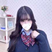 ヒメ日記 2026/01/03 23:55 投稿 あやめ 大宮発!凄いよビンビンパラダイス