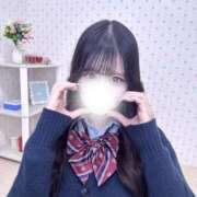 ヒメ日記 2026/01/07 22:45 投稿 あやめ 大宮発!凄いよビンビンパラダイス