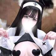 ヒメ日記 2026/01/10 02:35 投稿 あやめ 大宮発!凄いよビンビンパラダイス