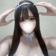 ヒメ日記 2026/01/23 14:55 投稿 あやめ 大宮発!凄いよビンビンパラダイス