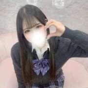 ヒメ日記 2026/01/28 18:15 投稿 あやめ 大宮発!凄いよビンビンパラダイス