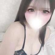 ヒメ日記 2026/02/12 22:35 投稿 あやめ 大宮発!凄いよビンビンパラダイス