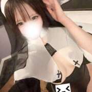 ヒメ日記 2026/02/14 10:05 投稿 あやめ 大宮発!凄いよビンビンパラダイス