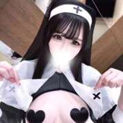 ヒメ日記 2026/02/15 18:35 投稿 あやめ 大宮発!凄いよビンビンパラダイス