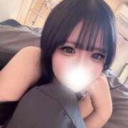 ヒメ日記 2026/02/16 14:55 投稿 あやめ 大宮発!凄いよビンビンパラダイス