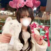 ヒメ日記 2026/03/05 19:15 投稿 あやめ 大宮発!凄いよビンビンパラダイス
