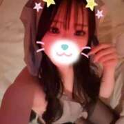 ヒメ日記 2026/03/07 01:36 投稿 あやめ 大宮発!凄いよビンビンパラダイス