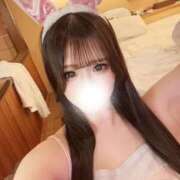 ヒメ日記 2026/03/08 18:17 投稿 あやめ 大宮発!凄いよビンビンパラダイス