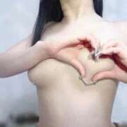 ヒメ日記 2026/03/09 12:35 投稿 あやめ 大宮発!凄いよビンビンパラダイス