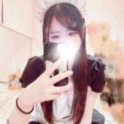 ヒメ日記 2026/03/22 23:45 投稿 あやめ 大宮発!凄いよビンビンパラダイス