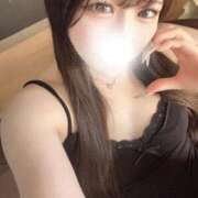 ヒメ日記 2026/03/27 18:35 投稿 あやめ 大宮発!凄いよビンビンパラダイス