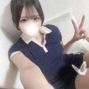 ヒメ日記 2026/04/02 19:20 投稿 あやめ 大宮発!凄いよビンビンパラダイス