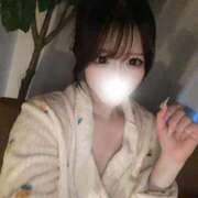 ヒメ日記 2026/04/04 21:05 投稿 あやめ 大宮発!凄いよビンビンパラダイス