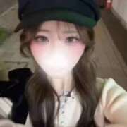 ヒメ日記 2026/10/09 18:05 投稿 あやめ 大宮発!凄いよビンビンパラダイス