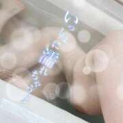 ヒメ日記 2025/11/11 03:19 投稿 あやめ 川越発！凄いよビンビンパラダイス