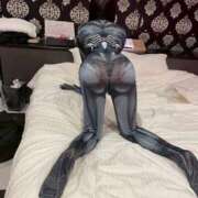 ヒメ日記 2025/12/02 00:09 投稿 あやめ 川越発！凄いよビンビンパラダイス