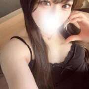 ヒメ日記 2025/12/02 07:19 投稿 あやめ 川越発！凄いよビンビンパラダイス