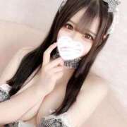 ヒメ日記 2025/12/14 00:09 投稿 あやめ 川越発！凄いよビンビンパラダイス