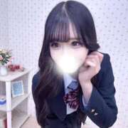 ヒメ日記 2025/12/15 00:39 投稿 あやめ 川越発！凄いよビンビンパラダイス