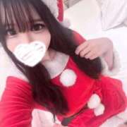 ヒメ日記 2025/12/19 15:49 投稿 あやめ 川越発！凄いよビンビンパラダイス