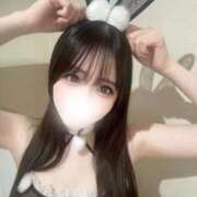 ヒメ日記 2025/12/21 19:09 投稿 あやめ 川越発！凄いよビンビンパラダイス