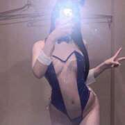 ヒメ日記 2025/12/27 16:09 投稿 あやめ 川越発！凄いよビンビンパラダイス