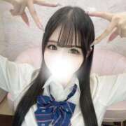 ヒメ日記 2026/01/05 16:19 投稿 あやめ 川越発！凄いよビンビンパラダイス