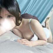 ヒメ日記 2026/01/06 00:59 投稿 あやめ 川越発！凄いよビンビンパラダイス