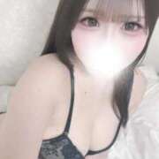 ヒメ日記 2026/01/06 05:49 投稿 あやめ 川越発！凄いよビンビンパラダイス